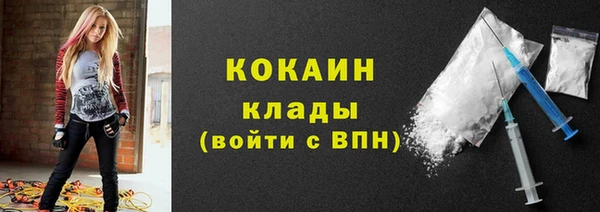 ПСИЛОЦИБИНОВЫЕ ГРИБЫ Козельск