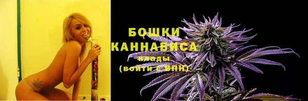 ПСИЛОЦИБИНОВЫЕ ГРИБЫ Киренск