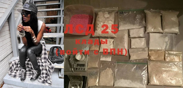 ПСИЛОЦИБИНОВЫЕ ГРИБЫ Киренск