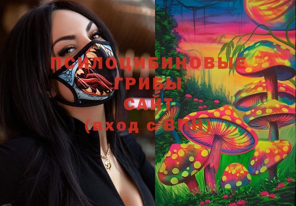 ALPHA PVP Козловка
